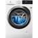 Electrolux EW6F6649Q5