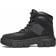 Timberland Greyfield F/L Hiker W - Black Nubuck