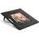 Sketchboard Pro Graphics Tablet Stand for iPad Pro 12.9”