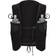Arc'teryx Women's Norvan 7 Vest - Black