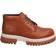 Timberland Premium Chukka - Brown