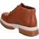 Timberland Premium Chukka - Brown