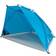 Outdoorer Light Beach Tent