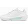 Puma Scuderia Ferrari x Ultimate Nitro - White