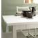IKEA NORDVIKEN White Matbord 289x105cm