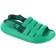 UGG UGG Men's Sport Yeah Slide Sandal, Emerald Green