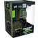Youtooz Modern Warfare 2 Ghillie Suit Sniper 12 cm