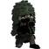 Youtooz Call of Duty Modern Warfare Vinyl Figure 12 cm