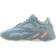 adidas Yeezy Boost 700 - Inertia