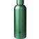 aida RAW To Go Drikkedunk 0.5L