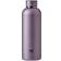 Aida RAW To Go Wasserflasche 0.5L