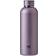 aida RAW To Go Drikkedunk 0.5L