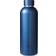 aida RAW To Go Drikkedunk 0.5L