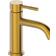 Geyser Delta (40201.41) Børstet guld