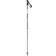 Scott SCO Pole Pro Taper SRS