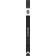 Scott SCO Pole Pro Taper SRS