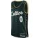 Nike NBA Boston Celtics Jayson Tatum City Edition 2022/23 Swingman Jersey