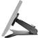 Wacom Cintiq Pro 27 Stand