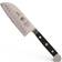 Güde Alpha 1546/14 Santoku Knife 14 cm