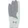 Under Armour UA Medal Golf Glove - Steel