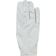 Under Armour UA Medal Golf Glove - Steel