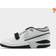 Nike Air Alpha Force 88 M - White/Black/Tech Grey/Neutral Grey
