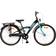 Volare Thombike 24 Inch - Blue Barncykel