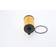 Bosch oliefilter 1 457 429 193 P 9193