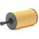 Bosch oliefilter 1 457 429 193 P 9193