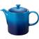 Le Creuset Grand Tekanna 1.3L