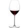 Riedel Superleggero Rødvinsglas 66.8cl
