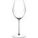 Riedel Superleggero Rødvinsglas 66.8cl