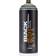 Montana Spray Paint Black 400ml