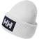 Helly Hansen Unisex HH Box Cuff Beanie White STD Nimbus Clou White