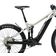 Merida eOne-Sixty 500 - Matt Titan/Black Unisex