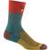 Darn Tough Men's Number 2 Micro Crew - Teal