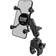 RAM Mounts RAM-B-400-UN7