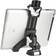 Scanstrut ROKK Mini Tablet Mount Kit Screw Down Base