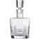 Zwiesel Basic Bar Vinkaraffel 0.75L