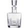 Zwiesel Basic Bar Wine Carafe 0.75L