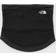 The North Face Denali Gaiter Halsduk, Black