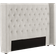 Jotex SKENE LYX Sengegavl 197cm