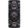Buff New Original Black