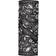 Buff New Original Cashmere Black