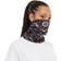 Buff New Original Cashmere Black