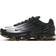 Nike Air Max Plus 3 M - Black/Light Orewood Brown/Anthracite/Smoke Grey