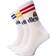 Ellesse Socken, Socken Sportlich PULLO SOCKS