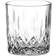 Leonardo Limited Edition Whiskyglas 32cl 6Stk.