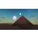 Starsand (PC)