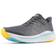 New Balance Fresh Foam X Vongo v5 M - Graphite/Summer Aqua/Hot Marigold